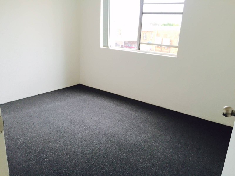 17/6-8 Station Street, Guildford NSW 2161