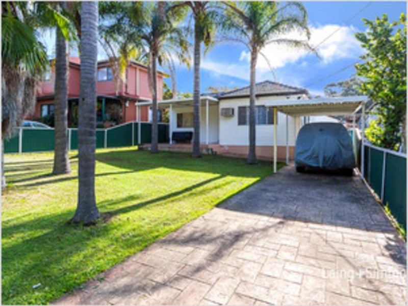 113 Rawson Road, Guildford NSW 2161