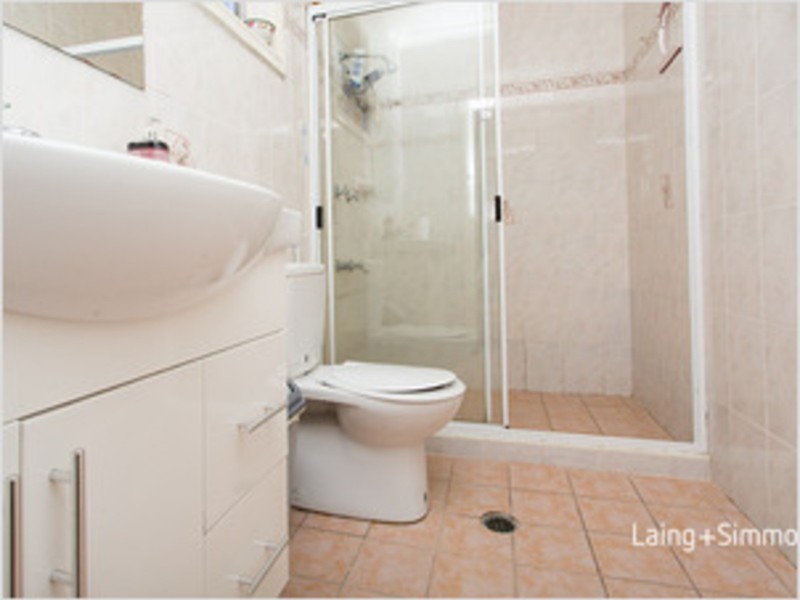 113 Rawson Road, Guildford NSW 2161