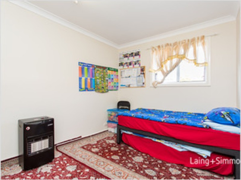 113 Rawson Road, Guildford NSW 2161