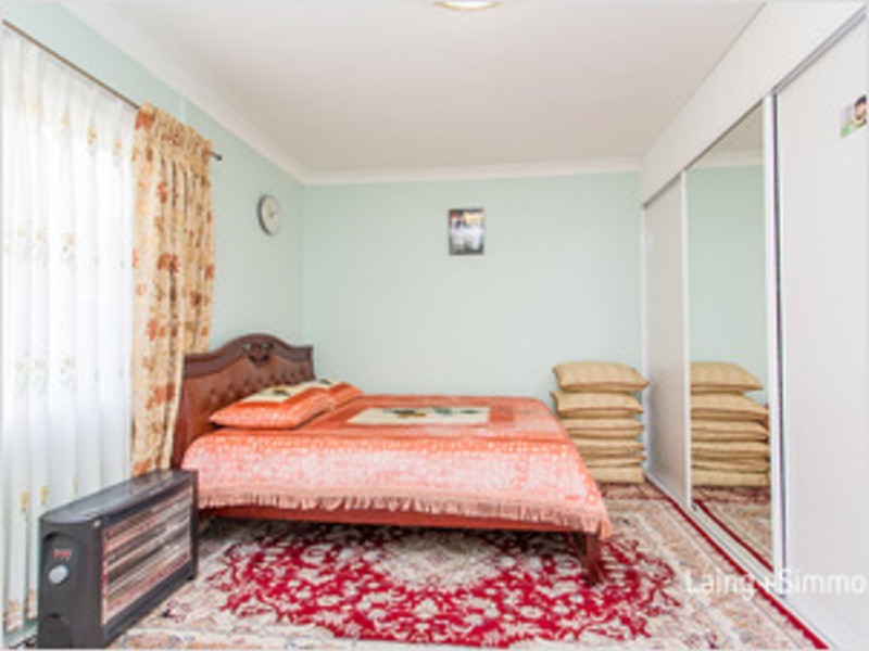 113 Rawson Road, Guildford NSW 2161