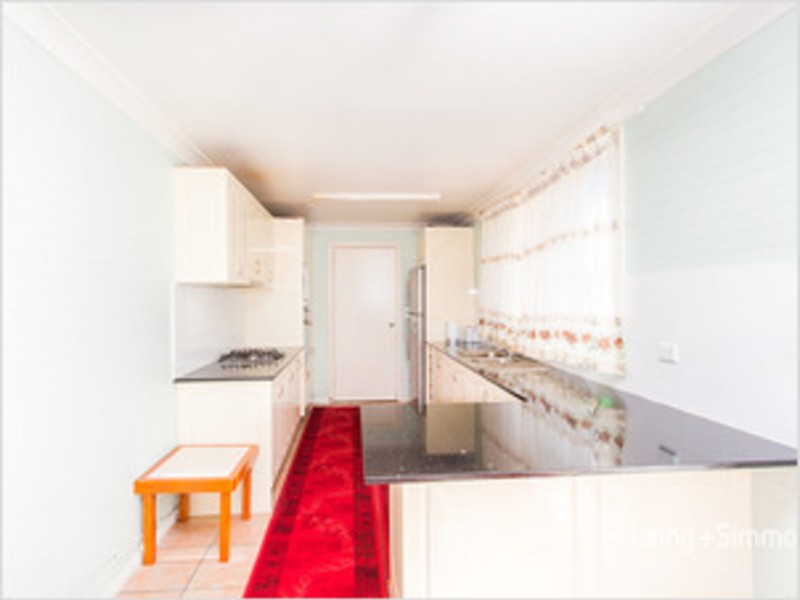 113 Rawson Road, Guildford NSW 2161