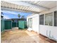 113 Rawson Road, Guildford NSW 2161