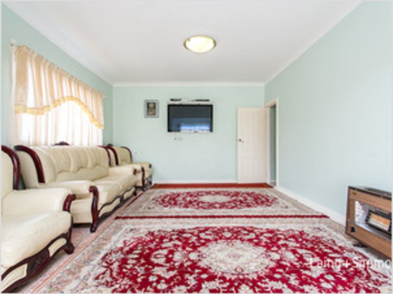 113 Rawson Road, Guildford NSW 2161
