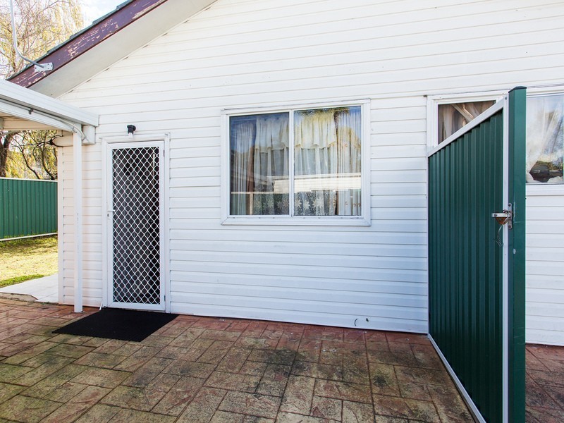 113A Rawson Road, Guildford NSW 2161