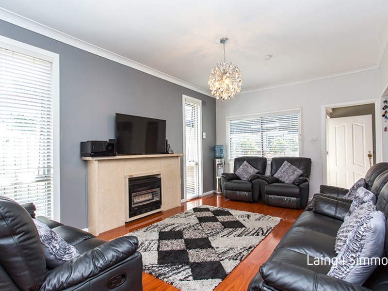 41 Boronia Street, Granville NSW 2142