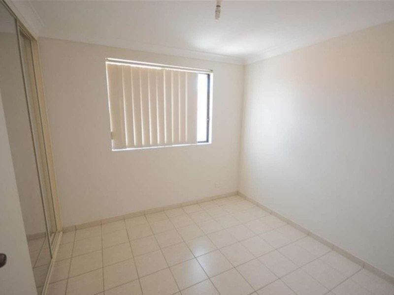 9 Wanda Street, Merrylands NSW 2160