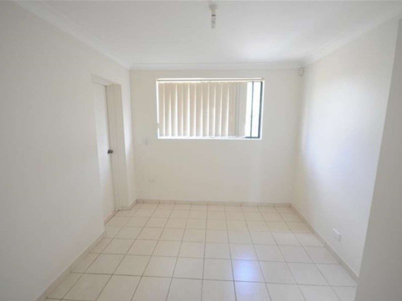 9 Wanda Street, Merrylands NSW 2160