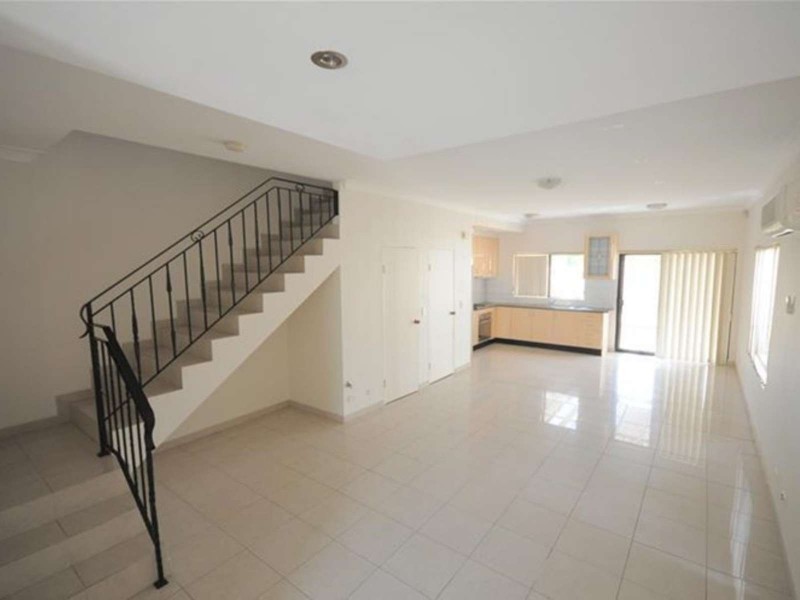 9 Wanda Street, Merrylands NSW 2160