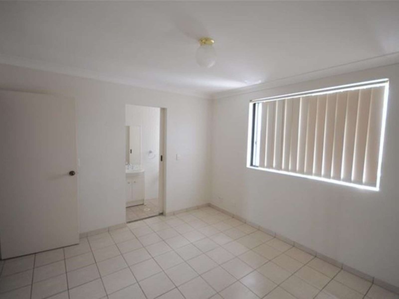 9 Wanda Street, Merrylands NSW 2160