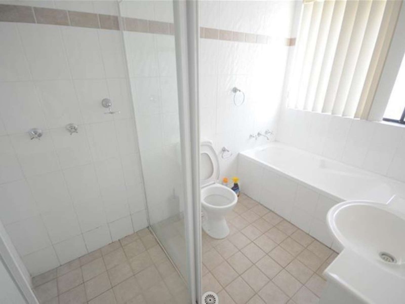 9 Wanda Street, Merrylands NSW 2160