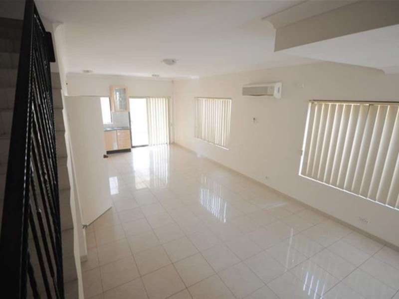 9 Wanda Street, Merrylands NSW 2160