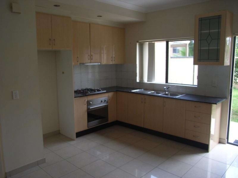 9 Wanda Street, Merrylands NSW 2160