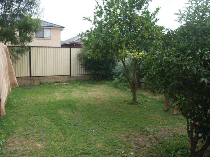 9 Wanda Street, Merrylands NSW 2160