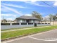 1 Styles Place, Merrylands NSW 2160