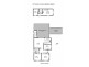 1 Styles Place, Merrylands NSW 2160 Floorplan