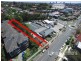 8 & 10 Blaxcell Street, Granville NSW 2142