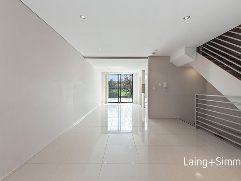 8/96-100 Gladstone Street, North Parramatta NSW 2151