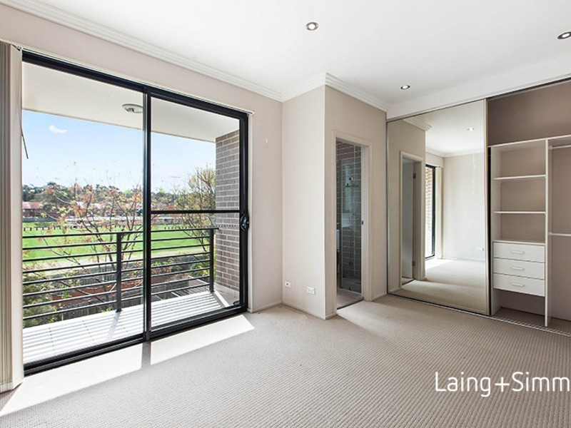 8/96-100 Gladstone Street, North Parramatta NSW 2151