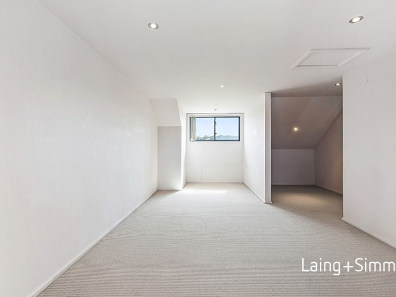 8/96-100 Gladstone Street, North Parramatta NSW 2151