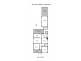 29 Sixth Street, Granville NSW 2142 Floorplan