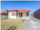 22 Reid Street, Merrylands NSW 2160