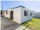 96A Fowler Road, Merrylands NSW 2160