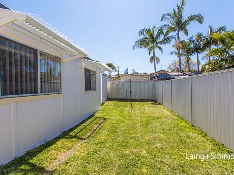96A Fowler Road, Merrylands NSW 2160