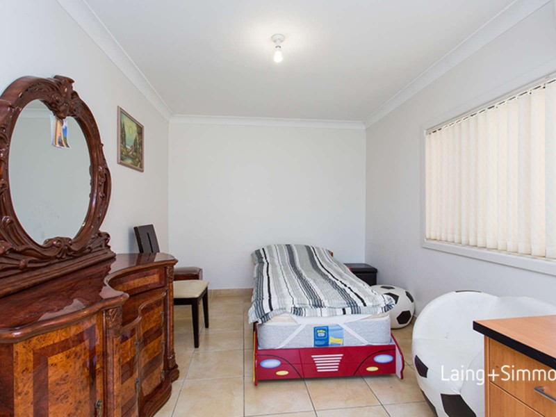 96A Fowler Road, Merrylands NSW 2160
