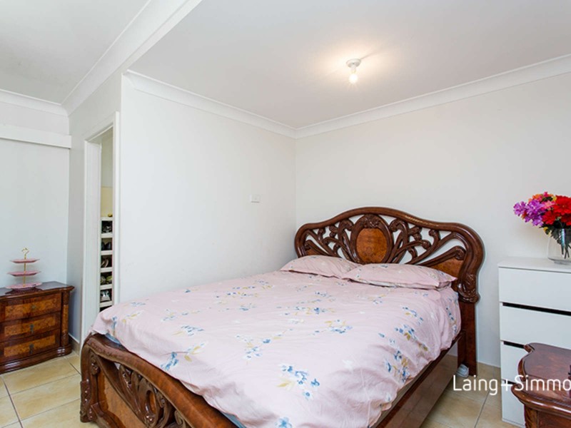 96A Fowler Road, Merrylands NSW 2160
