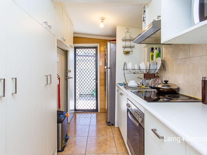 96A Fowler Road, Merrylands NSW 2160
