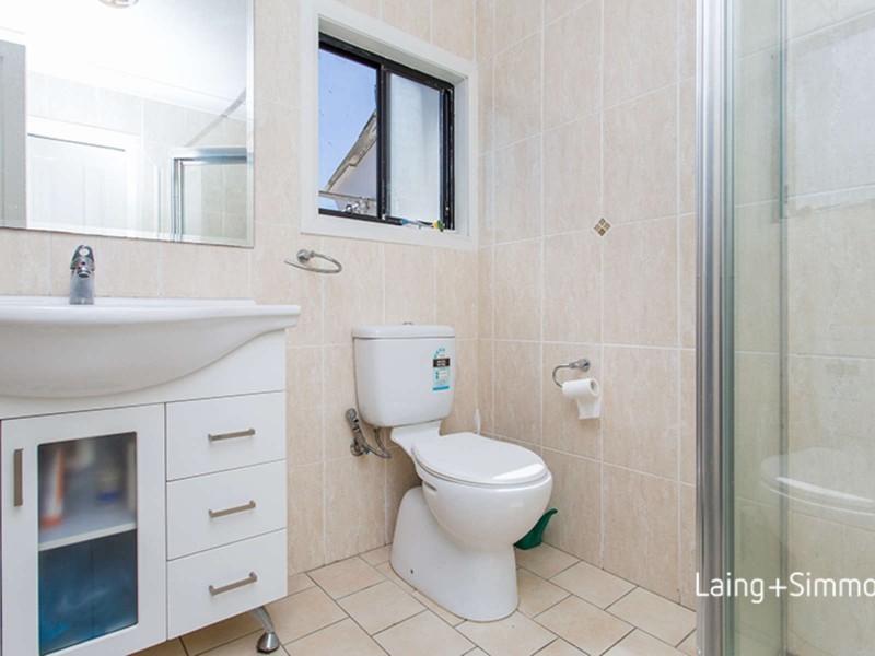 96A Fowler Road, Merrylands NSW 2160