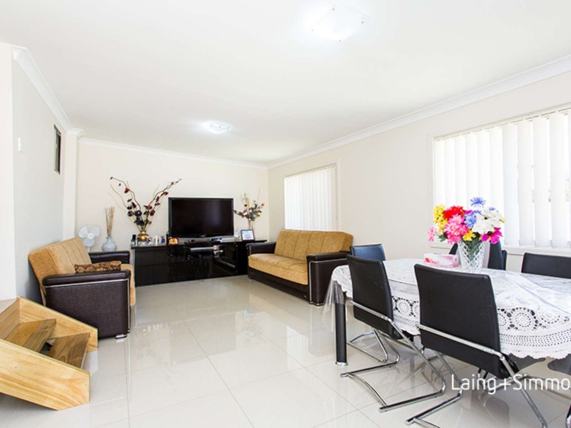 96A Fowler Road, Merrylands NSW 2160