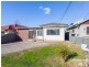 100 Guildford Road, Guildford NSW 2161