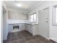 100 Guildford Road, Guildford NSW 2161
