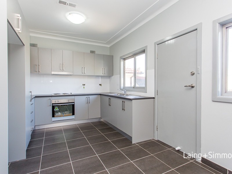 100 Guildford Road, Guildford NSW 2161