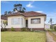 54 Tamplin Road, Guildford NSW 2161