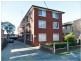 11/37 Dartbrook Road, Auburn NSW 2144