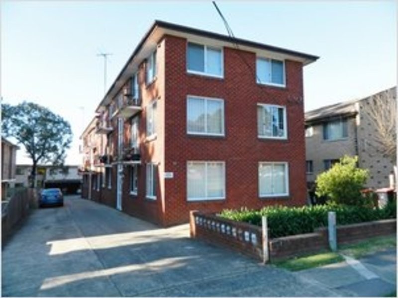 11/37 Dartbrook Road, Auburn NSW 2144