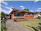 13 Brooks Street, Guildford NSW 2161