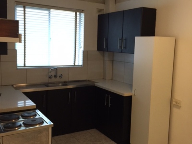 2/31 Harris Street, Harris Park NSW 2150