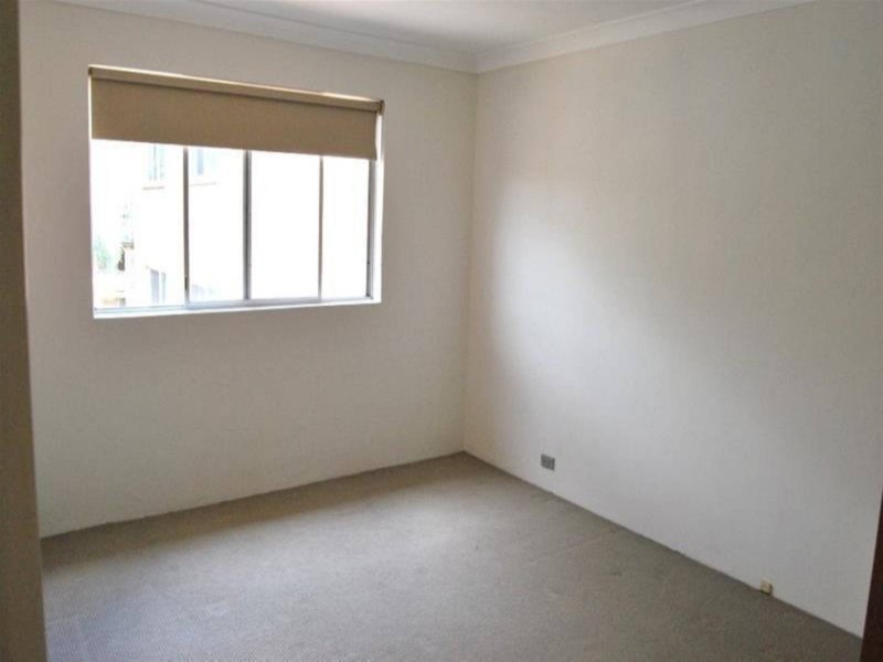 17/20 Crown Street, Granville NSW 2142