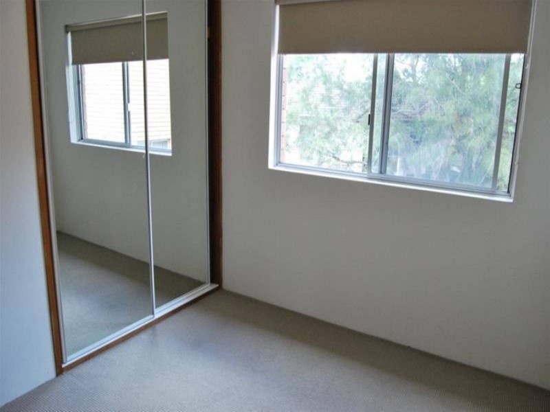 17/20 Crown Street, Granville NSW 2142