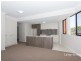 24/76-84 Railway Terrace, Merrylands NSW 2160