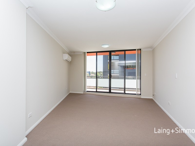 24/76-84 Railway Terrace, Merrylands NSW 2160