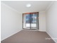 24/76-84 Railway Terrace, Merrylands NSW 2160
