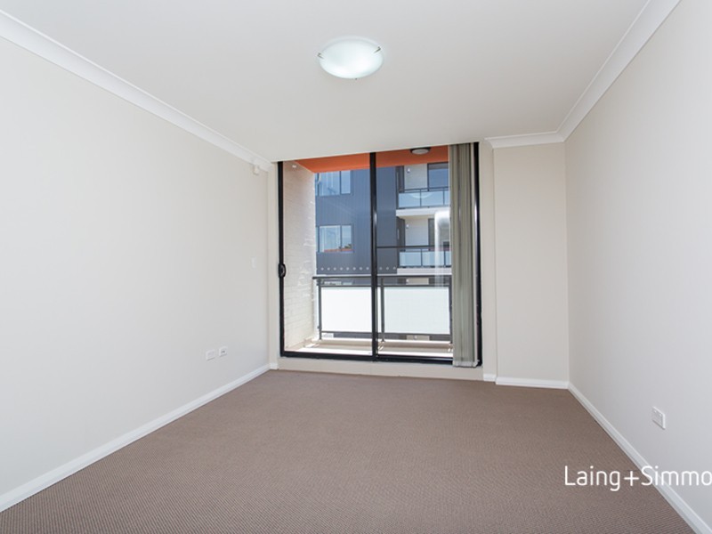 24/76-84 Railway Terrace, Merrylands NSW 2160