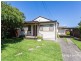 44 Dudley Road, Guildford NSW 2161