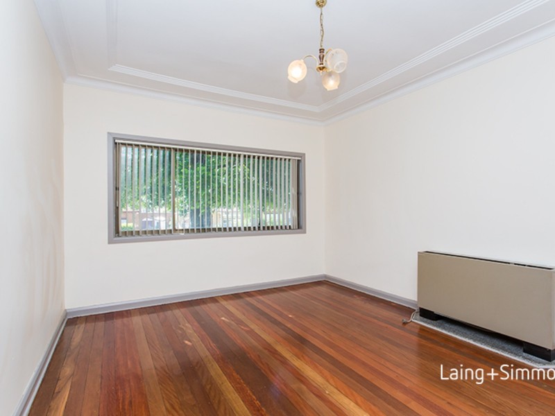 12 May Street, Merrylands NSW 2160