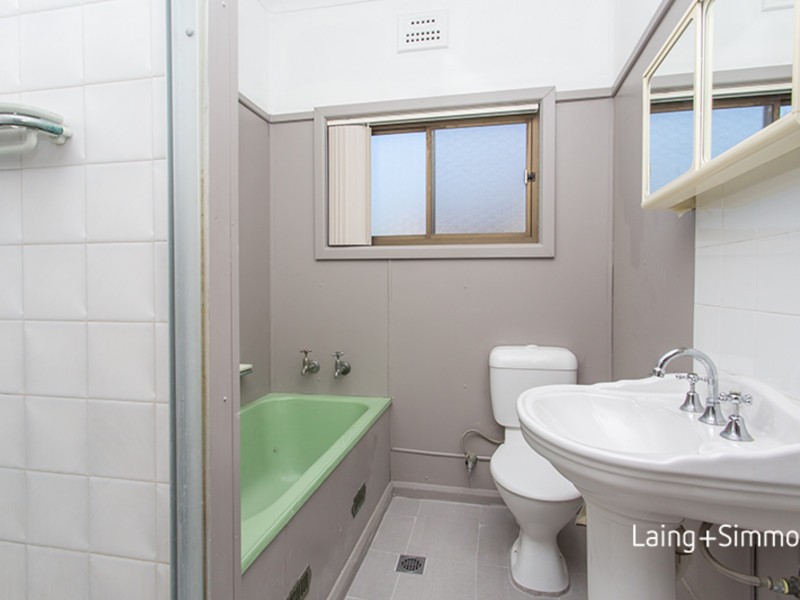 12 May Street, Merrylands NSW 2160